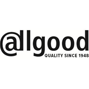 Logo for Allgood Ltd