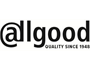 Logo for Allgood Ltd
