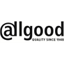 Allgood Ltd logo