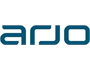 Logo for Arjo UK Ltd