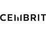 Logo for Cembrit Ltd