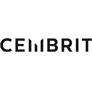 Cembrit Ltd logo