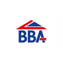 British Board of Agrément (BBA) logo