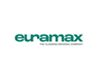 Logo for Euramax Corby Ltd