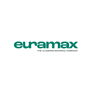 Euramax Corby Ltd logo