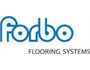 Logo for Forbo Flooring Systems