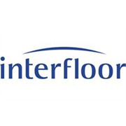 Logo for Interfloor Ltd