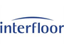 Logo for Interfloor Ltd