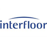 Interfloor Ltd logo