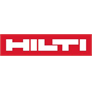 Hilti (Gt Britain) Ltd logo