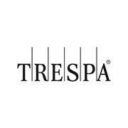 Logo for Trespa UK Ltd