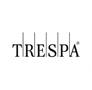Trespa UK Ltd logo