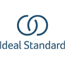 Ideal Standard (UK) Ltd logo