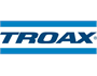 Logo for Troax (UK) Ltd