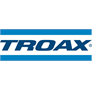 Troax (UK) Ltd logo