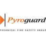 Pyroguard UK Ltd logo