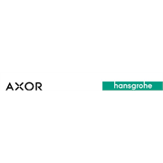 Logo for Hansgrohe