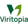 Viritopia Limited logo
