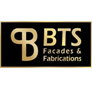 BTS Fabrications Limited logo