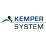 Kemper System Ltd logo