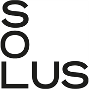 Logo for Solus Ceramics Ltd