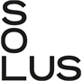 Solus Ceramics Ltd logo