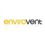 EnviroVent Ltd logo