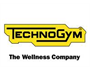 Logo for Technogym UK Ltd