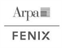 Logo for Arpa UK Ltd