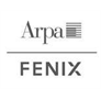 Arpa UK Ltd logo