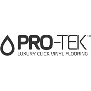 Logo for PRO-TEK