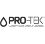 PRO-TEK logo