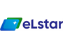 Logo for eLstar Dynamics B.V.