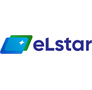 eLstar Dynamics B.V. logo