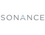 Logo for Sonance