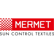 Logo for MERMET S.A.S.