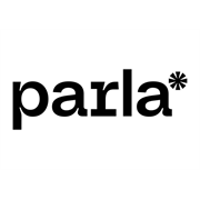 Logo for Parla Design Ltd c/o