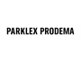 Logo for Parklex Prodema