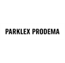 Parklex Prodema logo