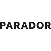 Logo for Parador GmbH