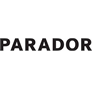 Parador GmbH logo