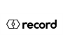 Logo for record uk ltd