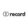Record U.K. Limited logo