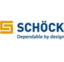 Schöck Ltd logo