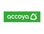 Logo for Accoya