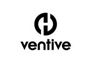 Logo for Ventive