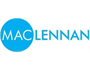 Logo for Maclennan Waterproofing