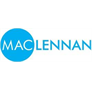 Maclennan Waterproofing logo