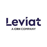 Logo for Leviat