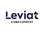 Logo for Leviat